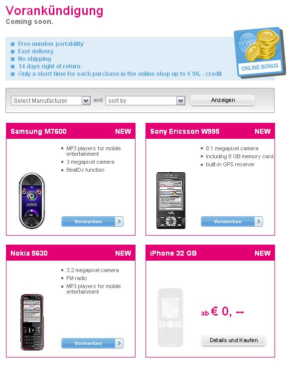 t-mobile-32gb-iphone t-mobile-32gb-iphone