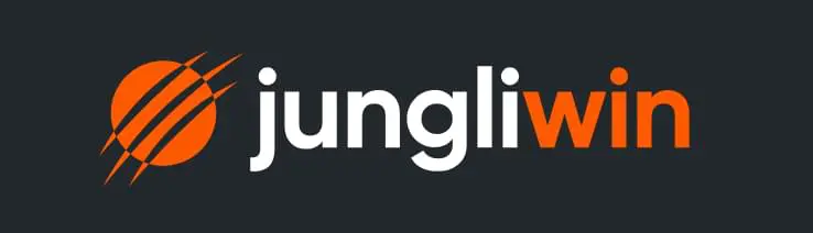 Jungliwin